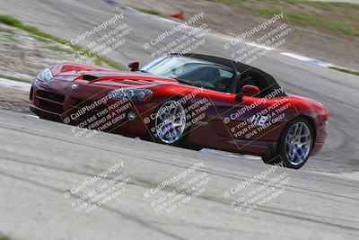 media/Mar-02-2025-Speed Ventures (Sun) [[ad7ca67825]]/Green Group/Session 3/
